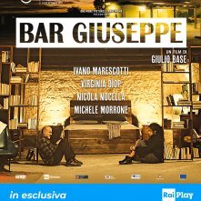 Locandina di Bar Giuseppe