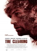 Locandina di The Clearing