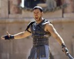 Il gladiatore: un finale emozionante che acclama la sconfitta