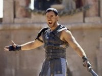 Il gladiatore: un finale emozionante che acclama la sconfitta