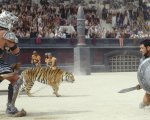 Il gladiatore: stasera su Canale 5 il colossal con Russell Crowe