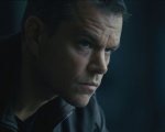 Jason Bourne: il franchise potrebbe tornare sugli schermi con un nuovo regista