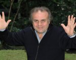 Jerry Calà sulla movida: 'Vitelloni con spritz in mano, altro che ragazzini'