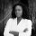 Karen Bryson