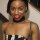 Pippa Bennett-Warner