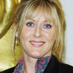 Locandina di Sarah Lancashire