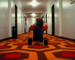 Shining: le differenze tra il film di Kubrick ed il romanzo di Stephen King