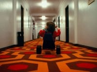 Shining: le differenze tra il film di Kubrick ed il romanzo di Stephen King