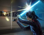 Star Wars: Galactic Starcruiser, nuovi dettagli sull'hotel ispirato alla saga