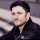 Steven Cree