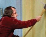 Shining: i film che hanno ispirato la scena più iconica