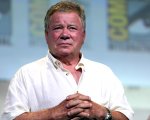 William Shatner scrive alla NASA: 'Se avete bisogno di me, sono pronto'
