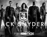 Justice League: ecco tutto quello che vedremo nella Snyder Cut