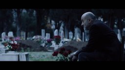 Bar Giuseppe - Trailer