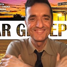 Bar Giuseppe: il regista Giulio Base su Zoom
