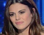 Bianca Guaccero, fuorionda hot esilarante: 'Come si igienizza la pas..ra?' (VIDEO)