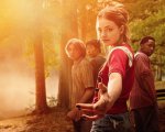 Cercando Alaska, la recensione: l’insostenibile leggerezza della giovinezza