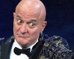 Claudio Bisio: 'Coronavirus? In Lombardia gestione pessima, ho scelto di far morire mia madre a casa'