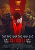 Locandina di Clownery