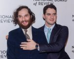 I fratelli Safdie stringono un nuovo accordo con HBO: produrranno serie e film