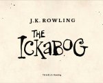 J.K. Rowling: The Ickabog è la sua fiaba per i bambini in lockdown