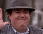 John Candy: Ron Howard svela che Jack Nicholson lo fece ubriacare, l'omaggio di Ryan Reynolds (VIDEO)