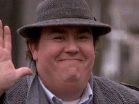 John Candy: Ron Howard svela che Jack Nicholson lo fece ubriacare, l'omaggio di Ryan Reynolds (VIDEO)