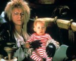 Labyrinth: Scott Derrickson sarà il regista del sequel