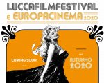 Lucca Film Festival e Europa Cinema 2020 slitta in autunno