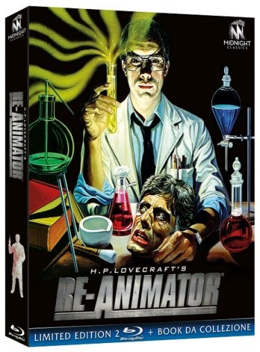 Reanimator2Ok