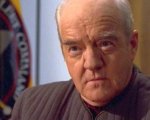 Richard Herd, morto a 87 anni l'attore di Seinfeld e Star Trek