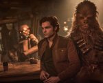 Solo: A Star Wars Story, i fan chiedono un sequel nel giorno del secondo anniversario