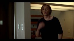 Cercando Alaska - Clip dal primo episodio