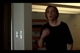 Cercando Alaska - Clip dal primo episodio