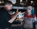 Suicide Squad, David Ayer: 'Completare il mio montaggio sarebbe facile e catartico'