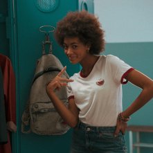 Summertime, un'immagine della seconda stagione