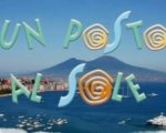 Un posto al sole: Rai3 sospende le repliche della soap