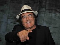 Al Bano e i dinosauri: come nasce la sua teoria evolutiva