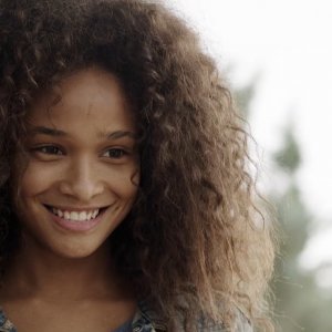 Bar Giuseppe: una foto del film