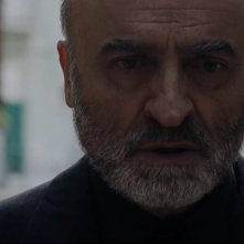 Bar Giuseppe: una sequenza del film