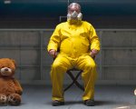 We Are One: A Global Film Festival, svelato il programma dell'evento