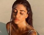 Belen Rodriguez e Stefano De Martino in crisi? Lei si sfoga su Instagram: 'Non sono giorni facili' (video)