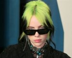 Billie Eilish lancia il cortometraggio contro il body shaming