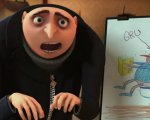 Cattivissimo Me: Steve Carell è di nuovo Gru e dà consigli per affrontare l'emergenza Coronavirus (VIDEO)