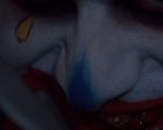 Clownery: da oggi on demand l'inquietante thriller di Eros D'Antona