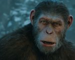 Il Pianeta delle Scimmie: Disney potrebbe iniziare a breve la produzione del nuovo film