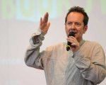 John Peter Sloan sarà cremato in Sicilia poi l’omaggio degli amici a Milano