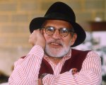 Larry Kramer è morto, l'autore di The Normal Heart aveva 84 anni