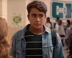 Love, Victor: il trailer della nuova serie, spinoff di Tuo, Simon