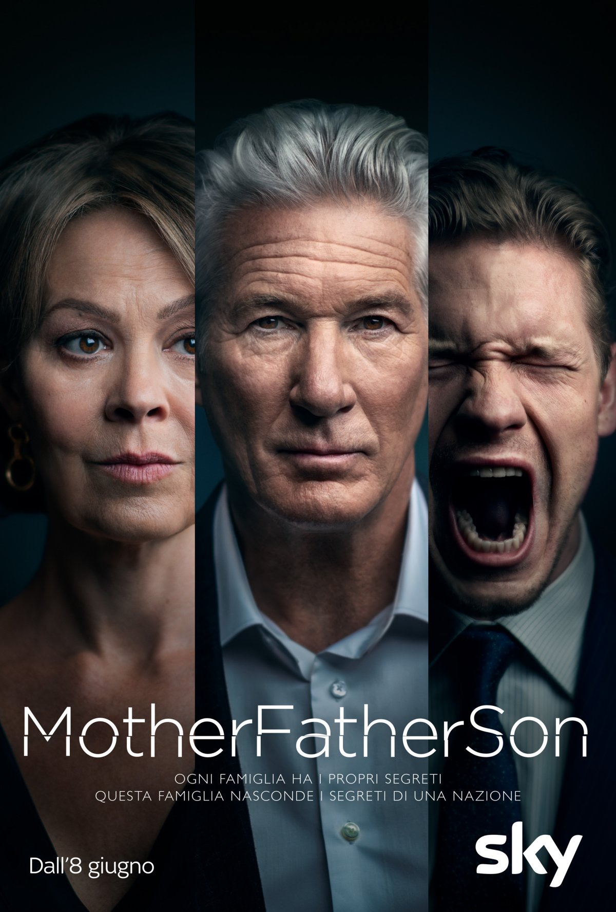 motherfatherson netflix